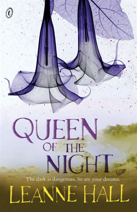 download pdf queen night this shyness leanne Epub